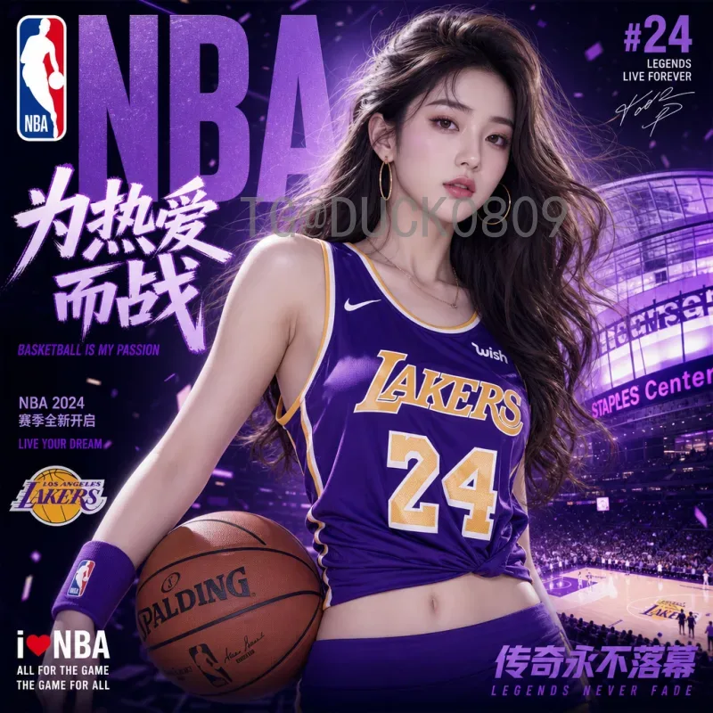 世界杯实时比分APP：不可或缺的观赛利器与选择指南