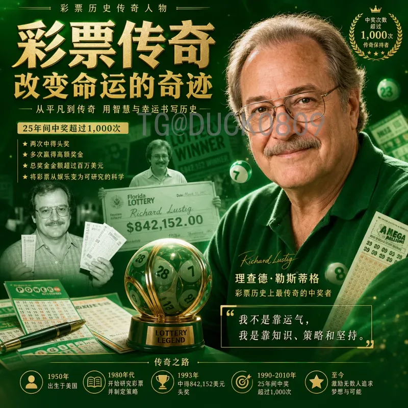 完整2026美加墨世界杯实时积分榜查询：从这里获取第一手信息