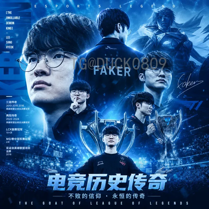 利维体育场与世界杯：科技之城的足球梦想与未来展望